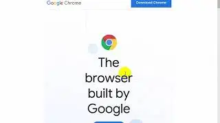 How to Install Google Chrome on Windows 10