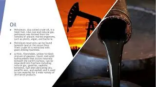 Chapter 4: Energy