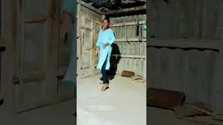 palang sagwan ke #sorts #bhojpuri #song #dance