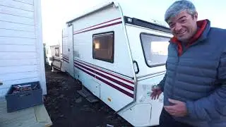 Шпицберген:  туристы и белые медведи  Кот песец и кладбище китов