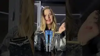 А как вам эти вещи? 