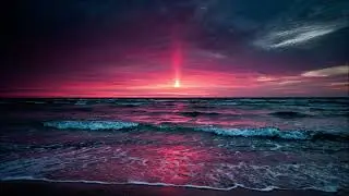 DreamMaker - Destiny (Dry Mouth Mix)