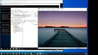 2020 - 04 - Adding ElementaryOS on Microsoft