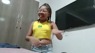 Minha ROTINA da noite 🌉 