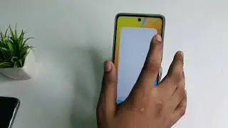How to change font style in techno Spark | Android mobile hiden features