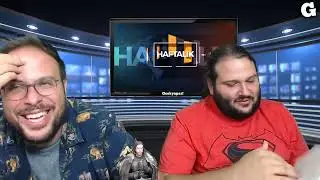 😢 #geekyapar