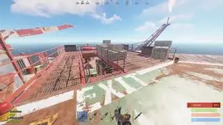 20190503 419856641 Rust