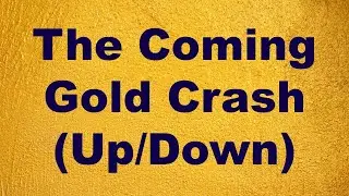 The gold trajectory hypothesis + Gold, Silver, Miners chart analysis 16 May 2021