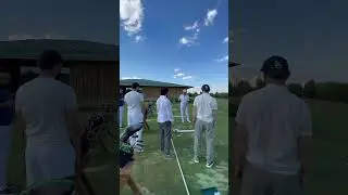 ⛳️ marstjk