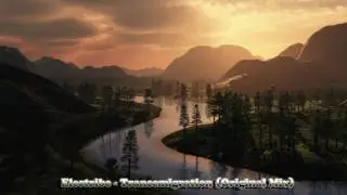 20 BEST TRANCE 2009 (10/11)