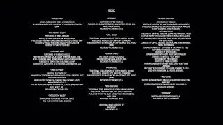 TLOF 2 pt.8 (ending) (No commentary)