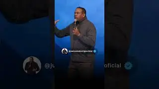 Inspirate en Dios #pastorjuancarlosharrigan #atmosferademilagros