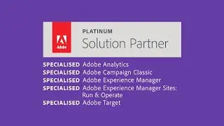 Netcentric | Our Expertise