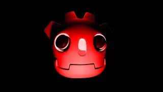Godot's Lead Developer is Stepping Down from Rendering