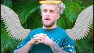 jake paul is a good guy now