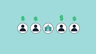 Salary & Benefits: What Teach For America Corps Members Need to Know