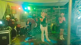 Jam with Dj clang clang..April, 9-10 Gig at rizal, alicia, isabela.