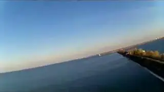 88888море88888