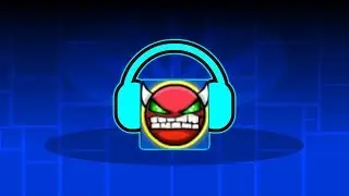 Стрим по Geometry Dash#12! Golden Hope GG + Ваши Реквесты!