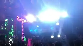 Ultimate DJ battle | Arman 5D Vs Shree ganga | SG Sound dj |