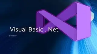 Coding: VB & WPF  - Adding Images In Code