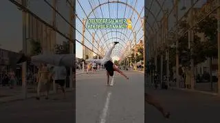 Похлопал бы мне (не по жопе) Или прошел мимо?🤔 Бесплатная программа в тг боте по ссылке в шапке🔗