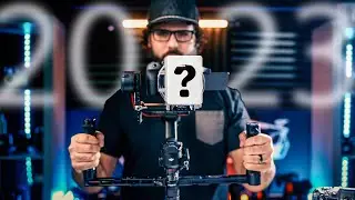 Buy THIS Camera // My 2023 Favorite Hybrid Photo/Video Camera KIT
