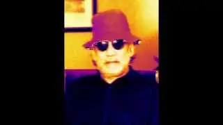 Allah Loghe