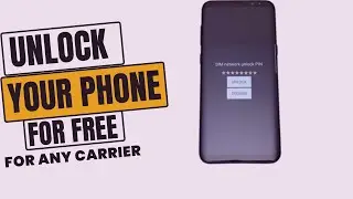 Unlocking Blacklisted iPhone   IMEI Removal Service Explained