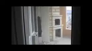 Çekmeköy Taşdelen'de Satılık Süper Lüks Daire