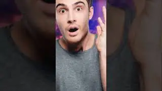 Она наконец то задала ему этот вопрос 