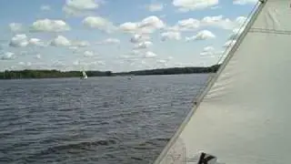 American Sailing Institute