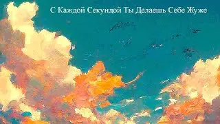 Оформляю Сайт Моего Game Jam ну и [Рисуем приколы в aseptrite]
