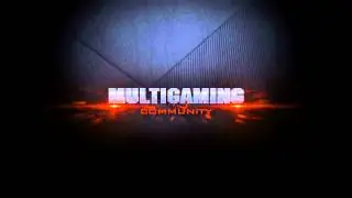 Multigaming Intro V2 (HD)