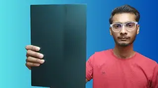 𝗕𝗨𝗬 OR 𝗡𝗢𝗧 | Infinix Laptop Review After 1 Year Of Usage | Value For Money Or Not