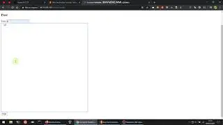 CTF Web, Crypto 1/4 Flag  | H@ckerone