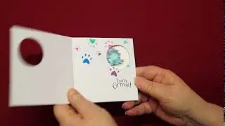 00000