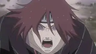 $uicideboy$ // Nagato