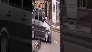 9 мая 2024 г.