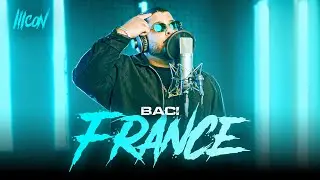 Baci - France | ICON 6 | Preview