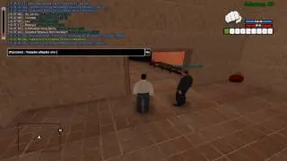 gta sa 2017 04 25 10 39 12 868