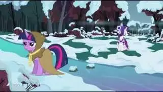 Skyrim PMV