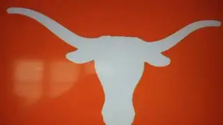 Texas Longhorns | Fight Song