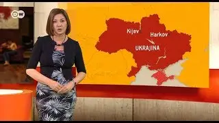 Evropa u fokusu, 10.05.2019.