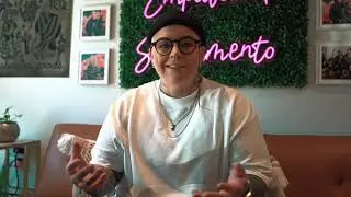 How does LES tattoos booking works? | LES Tattoos