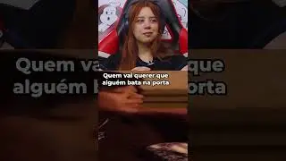 QUEM LEMBRA DESSE EPISÓDIO DE TODO MUNDO ODEIA O CHRIS?