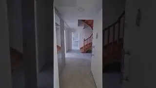 Обман в Турции #shorts #shortvideo #short #недвижимость #турция #стамбул #анталия #квартира #алания