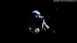 {FREE} M Huncho x NorthsideBenji x Polo G Type Beat 