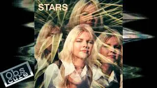 Denise Le Menice - Stars