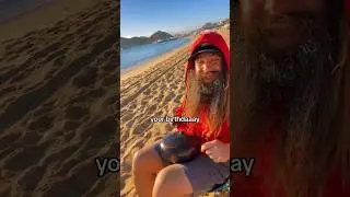 August 29 Bday?🥳Whens URS??🤷‍♂️ #happybirthday #birthday #beard #beach #summer #summervibes #drum